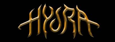 logo Hydra (GER)